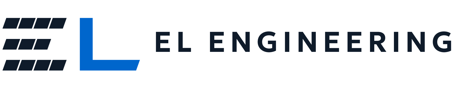 EL ENGINEERING