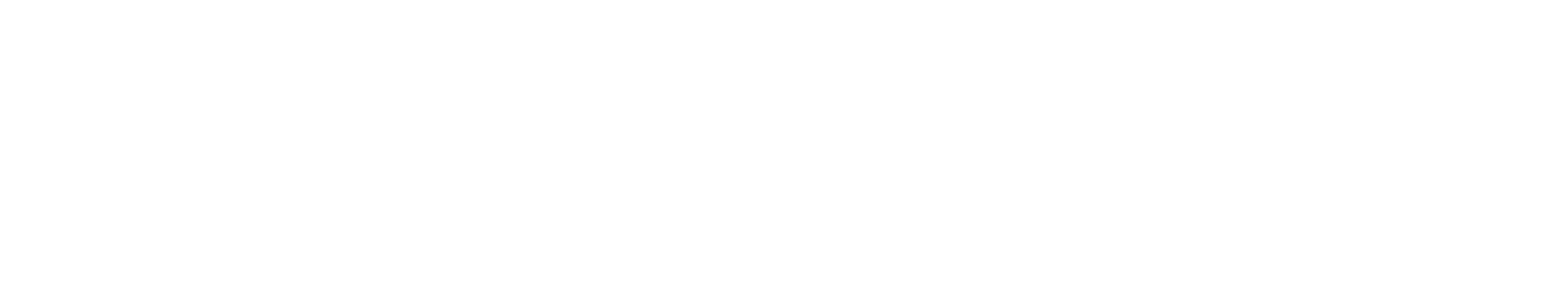 EL ENGINEERING